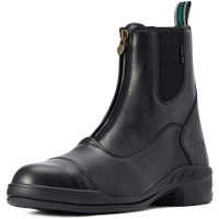 Bottes Paddock Heritage Iv Zip Pour Hommes